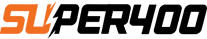 sup400